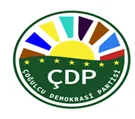 Çoğulcu Demokrasi Partisi