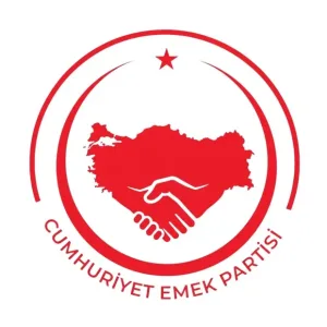 Cumhuriyet Emek Partisi
