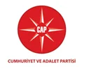 Cumhuriyet ve Adalet Partisi