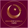 Cumhuriyet ve İstiklal Partisi