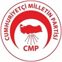 Cumhuriyetçi Milletin Partisi