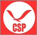 Cumhuriyetçi Sol Parti