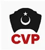 Cumhuriyetçi Vatanseverler Partisi