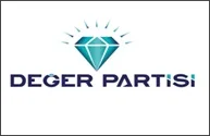 Değer Partisi