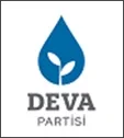 Demokrasi ve Atilim Partisi