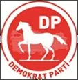 Demokrat Parti