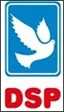 Demokratik Sol Parti
