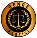 Denge Partisi