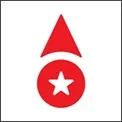 Devrim Partisi