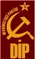 Devrimci İşçi Partisi