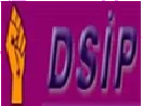 Devrimci Sosyalist İşçi Partisi