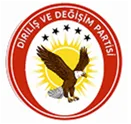 Diriliş ve Değişim Partisi