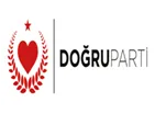 Doğru Parti