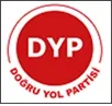 Doğru Yol Partisi