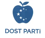 Dost Parti