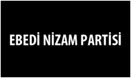 Ebedi Nizam Partisi
