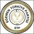 Egemen Türkiye Partisi