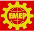 Emek Partisi