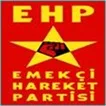 Emekçi Hareket Partisi