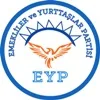 Emekliler ve Yurttaşlar Partisi