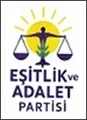 Eşitlik ve Adalet Partisi