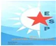 Ezilenlerin Sosyalist Partisi