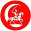 Fetih Partisi