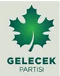 Gelecek Partisi