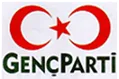 Genç Parti