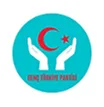 Genç Türkiye Partisi