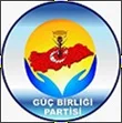 Güç Birliği Partisi