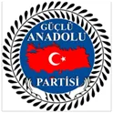Güçlü Anadolu Partisi