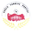 Güçlü Türkiye Partisi