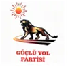 Güçlü Yol Partisi