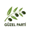 Güzel Parti