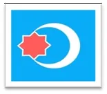 Hak Birliği Hareketi Partisi