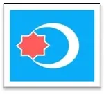 Hak Birliği Hareketi Partisi logosu