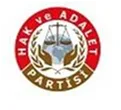 Hak ve Adalet Partisi