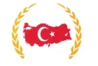 Hak ve Huzur Partisi