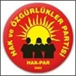 Hak ve Özgürlükler Partisi