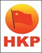 Halkın Kurtuluş Partisi