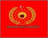 Halkın Sesi Partisi