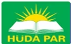 Hür Dava Partisi