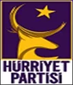 Hürriyet Partisi