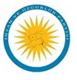 İnsan ve Özgürlük Partisi