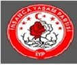 İnsanca Yaşam Partisi