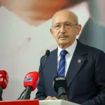 Kılıçdaroğlu: “Siyaset Zenginleşme Aracı Değildir”