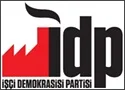 İşçi Demokrasisi Partisi