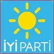 İyi Parti