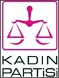 Kadın Partisi